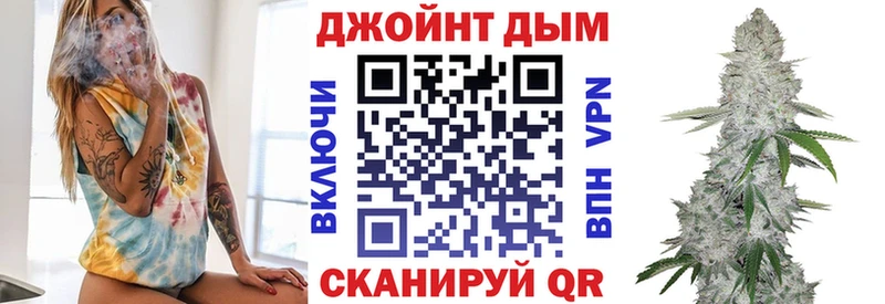 Метадон Димитровград