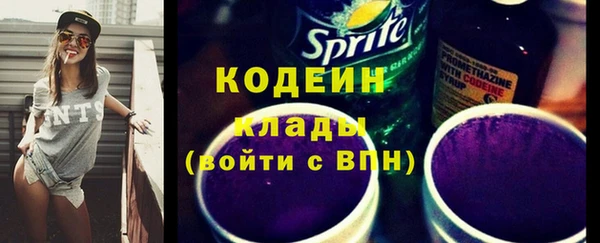 крисы Дмитров