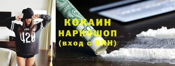 крисы Дмитров