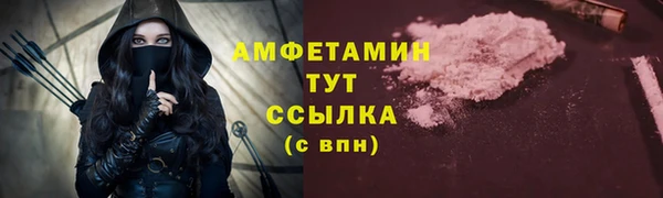 крисы Дмитров