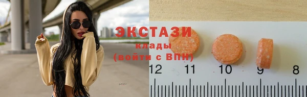 крисы Дмитров