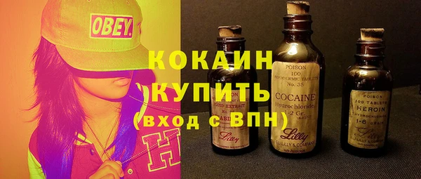 крисы Дмитров