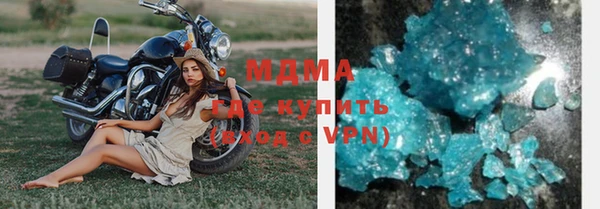 скорость mdpv Дмитриев